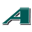 adam-transporte.de