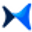 adam.ai