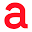 adam.co