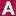 adam.co.uk