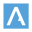 adam.co.za