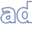 adam.cz