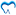 adamacon.com