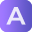 adamalet.fr