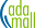 adamall.com