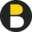 adamandeveddb.com