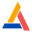 adamantcapitalfund.com