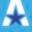 adamantentertainment.com