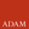 adamarchitecture.com