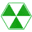 adamas-tools.pl