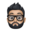 adamatorres.com