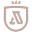 adambickel.com