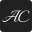 adamcaudill.com