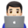 adamchipperfield.com