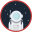 adamdehaven.com