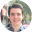 adamdking.com