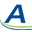 adamedical.com.br