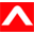 adamekanik.com
