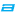 adamequipment.co.uk