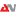 adamet.com.pl