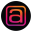 adamexdruk.pl