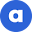 adamfard.com