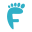 adamfoot.uk
