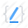 adamgarcia.net
