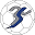 adamgyorgy.com