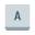 adamhollett.com