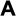 adamhowse.com
