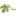 adamimages.com