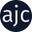adamjcooper.com