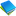 adamjeecoaching.blogspot.com