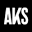 adamkatzsinding.com