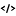 adamlamers.com
