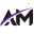 adammckwebdesign.com