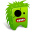 adammclane.com