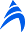 adamodigital.com