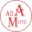 adamoto.net