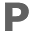adampaxton.com