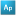 adampresley.github.io