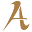 adams-inc.com
