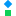adams.ai