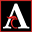 adams.com.pa