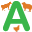 adams.ma