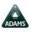 adams.mx