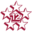 adams12.org