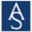 adamsandsullivan.com