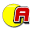 adamsautosalesinc.com
